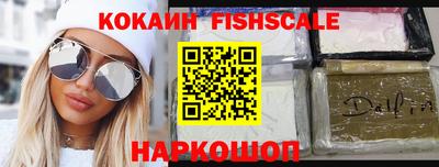 молекула духа Кингисепп