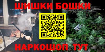 молекула духа Кингисепп