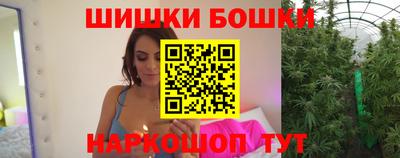 молекула духа Кингисепп