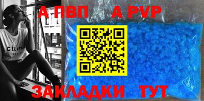 молекула духа Кингисепп